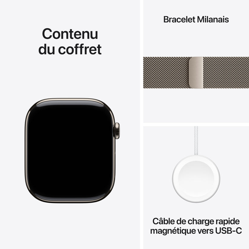 Apple_Watch_Series_10_46mm_LTE_Natural_Titanium_Milanese_Loop_Natural_PDP_Image_Position_9__FRFR
