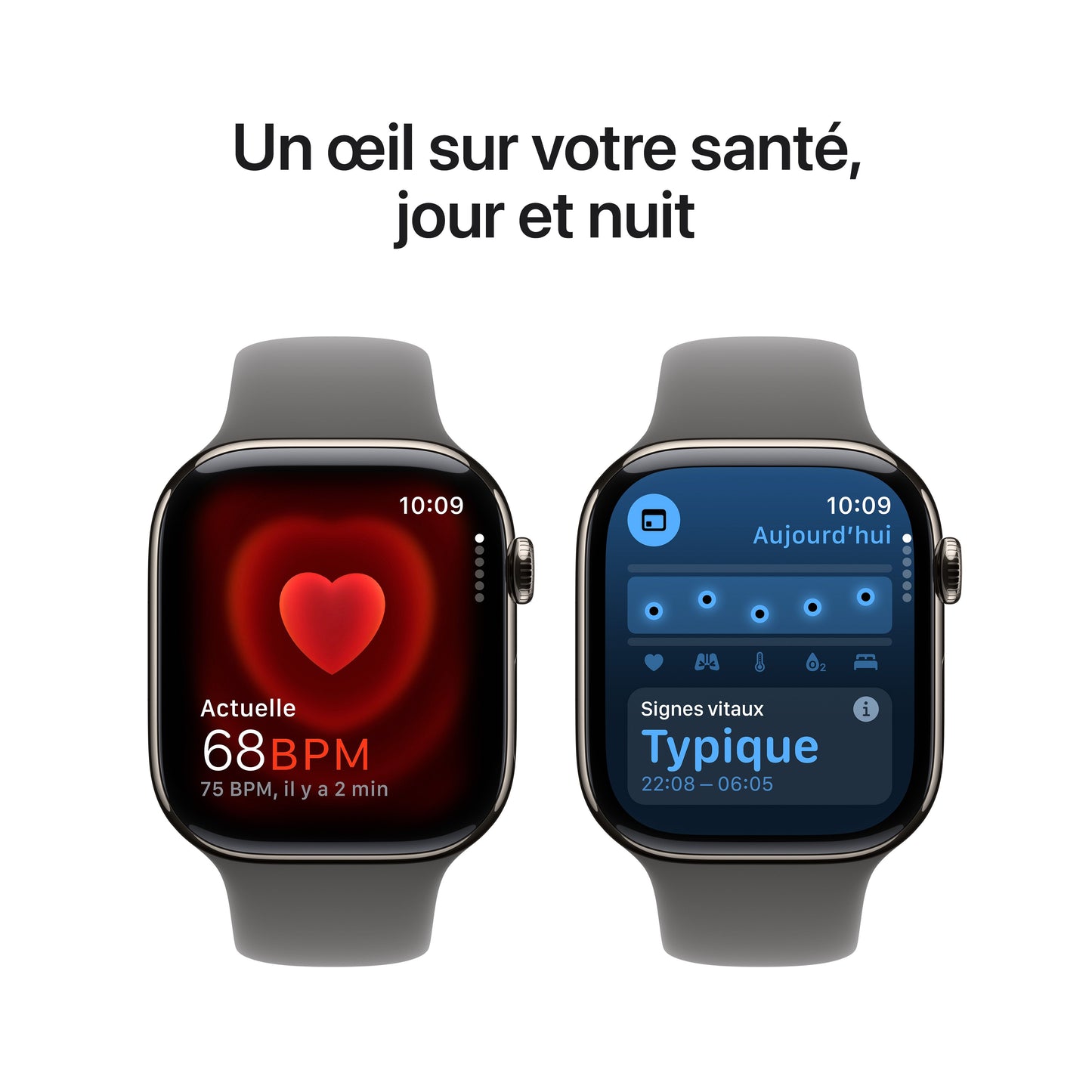 Apple_Watch_Series_10_46mm_LTE_Natural_Titanium_Sport_Band_Stone_Gray_PDP_Image_Position_5__FRFR