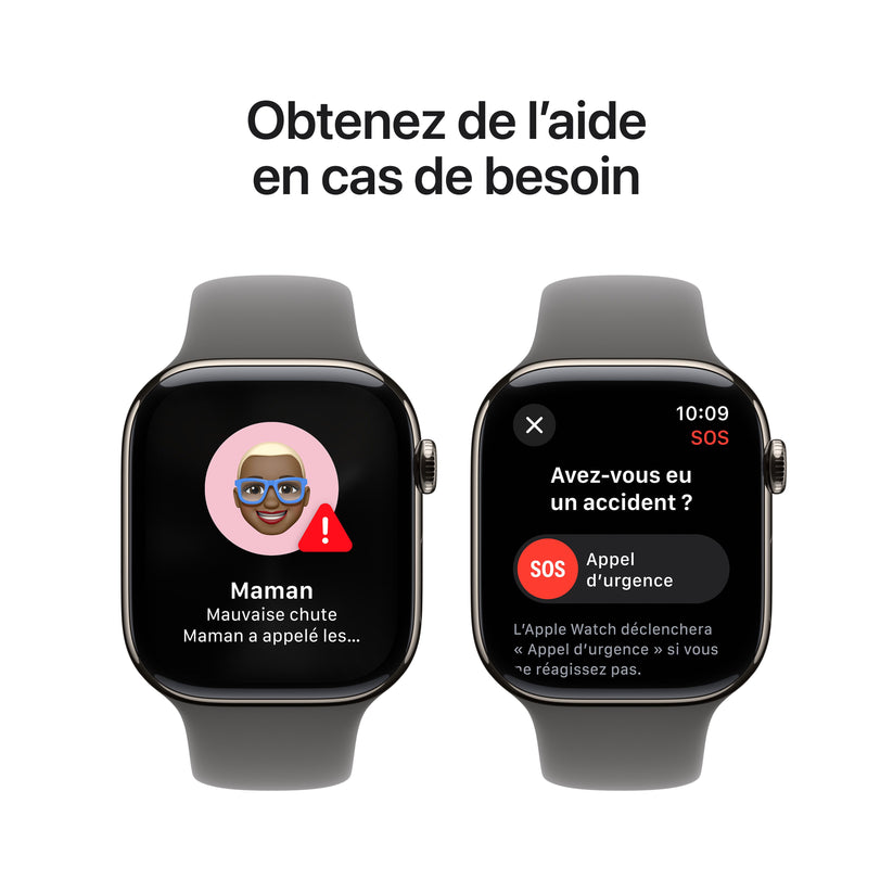 Apple_Watch_Series_10_46mm_LTE_Natural_Titanium_Sport_Band_Stone_Gray_PDP_Image_Position_6__FRFR
