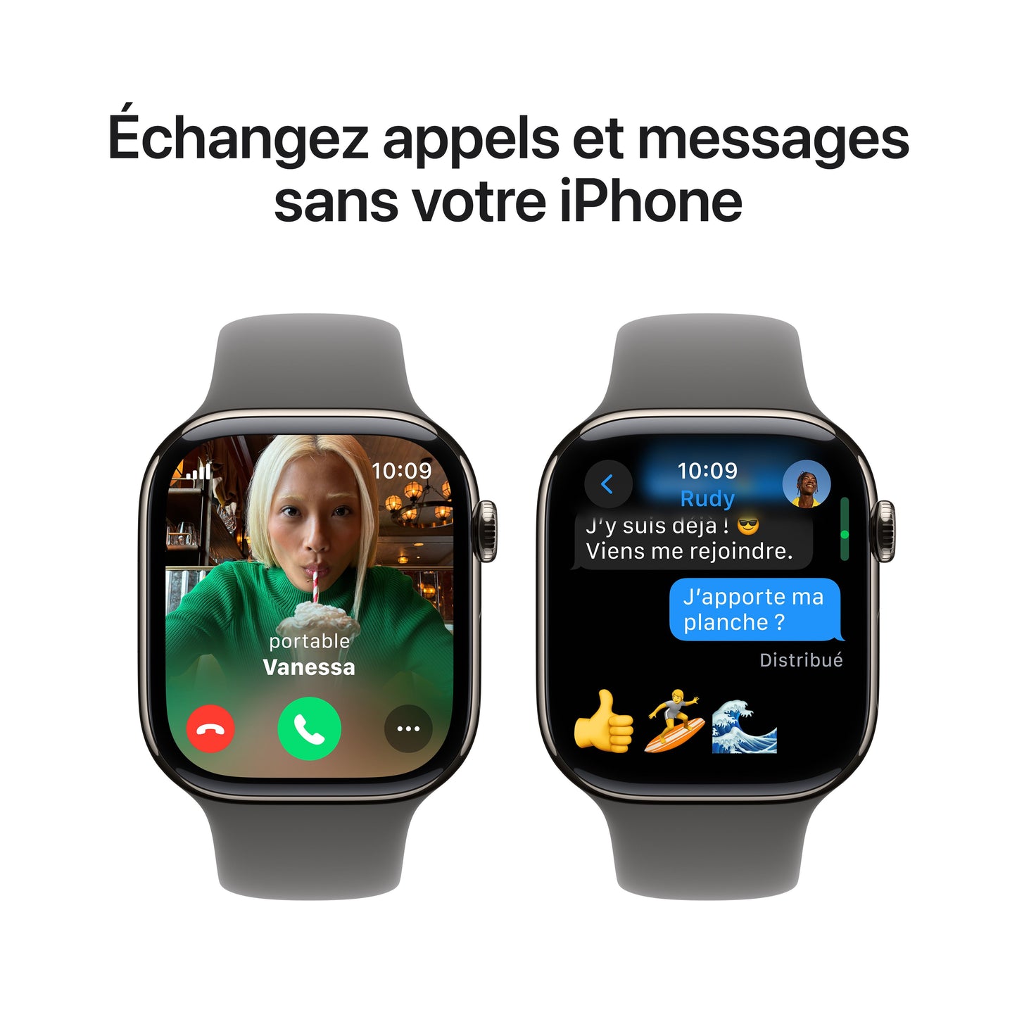 Apple_Watch_Series_10_46mm_LTE_Natural_Titanium_Sport_Band_Stone_Gray_PDP_Image_Position_7__FRFR