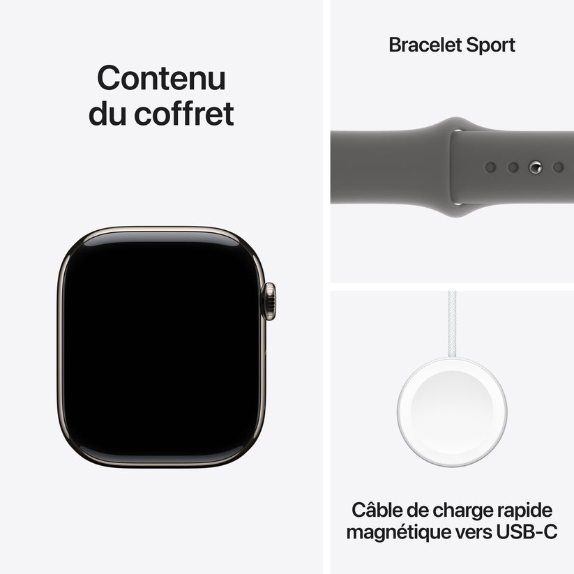 Apple_Watch_Series_10_46mm_LTE_Natural_Titanium_Sport_Band_Stone_Gray_PDP_Image_Position_9__FRFR