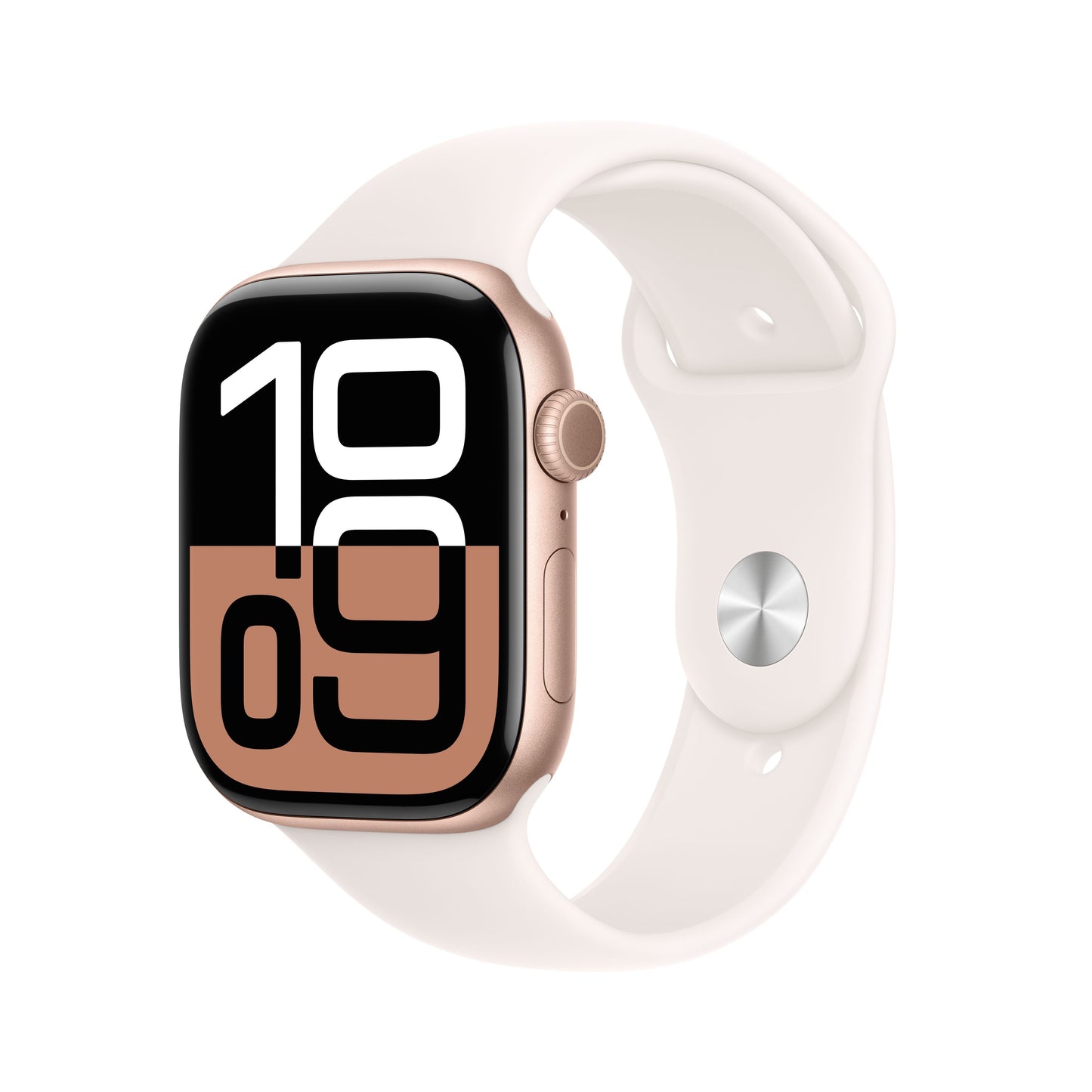 Apple_Watch_Series_10_46mm_LTE_Rose_Gold_Aluminum_Sport_Band_Light_Blush_PDP_Image_Position_1__FRFR