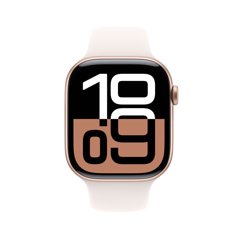 Apple_Watch_Series_10_46mm_LTE_Rose_Gold_Aluminum_Sport_Band_Light_Blush_PDP_Image_Position_2__FRFR