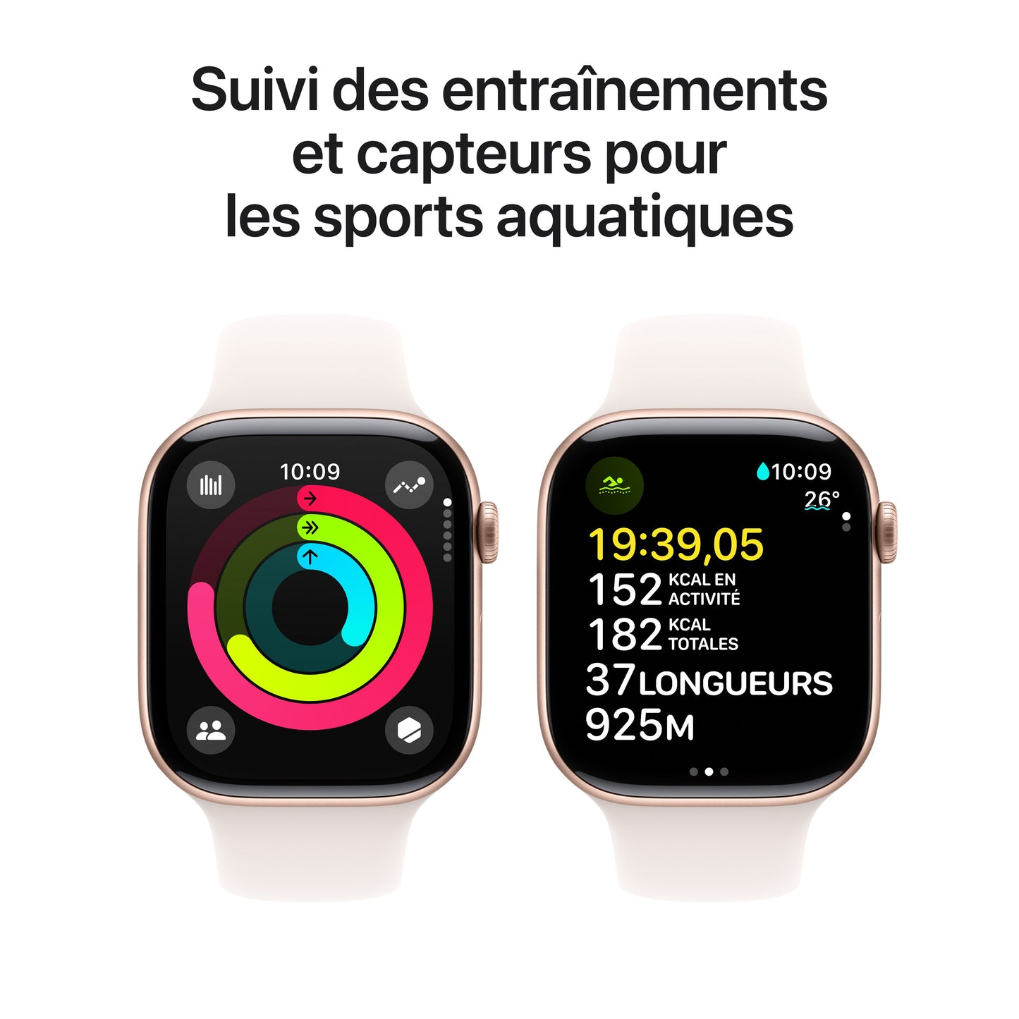Apple_Watch_Series_10_46mm_LTE_Rose_Gold_Aluminum_Sport_Band_Light_Blush_PDP_Image_Position_4__FRFR