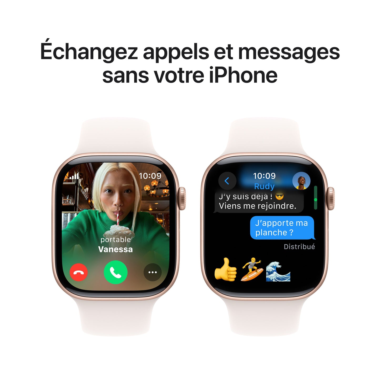 Apple_Watch_Series_10_46mm_LTE_Rose_Gold_Aluminum_Sport_Band_Light_Blush_PDP_Image_Position_7__FRFR