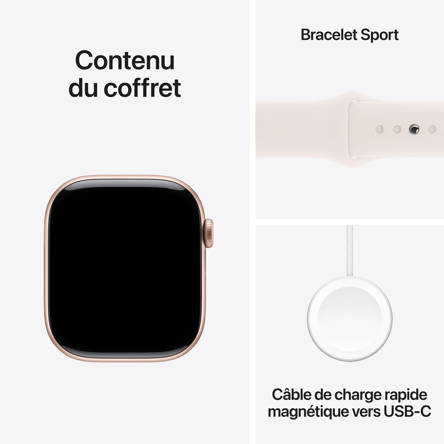 Apple_Watch_Series_10_46mm_LTE_Rose_Gold_Aluminum_Sport_Band_Light_Blush_PDP_Image_Position_9__FRFR