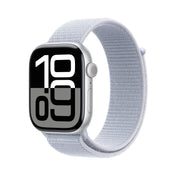 Apple_Watch_Series_10_46mm_LTE_Silver_Aluminum_Sport_Loop_Blue_Cloud_PDP_Image_Position_1__FRFR