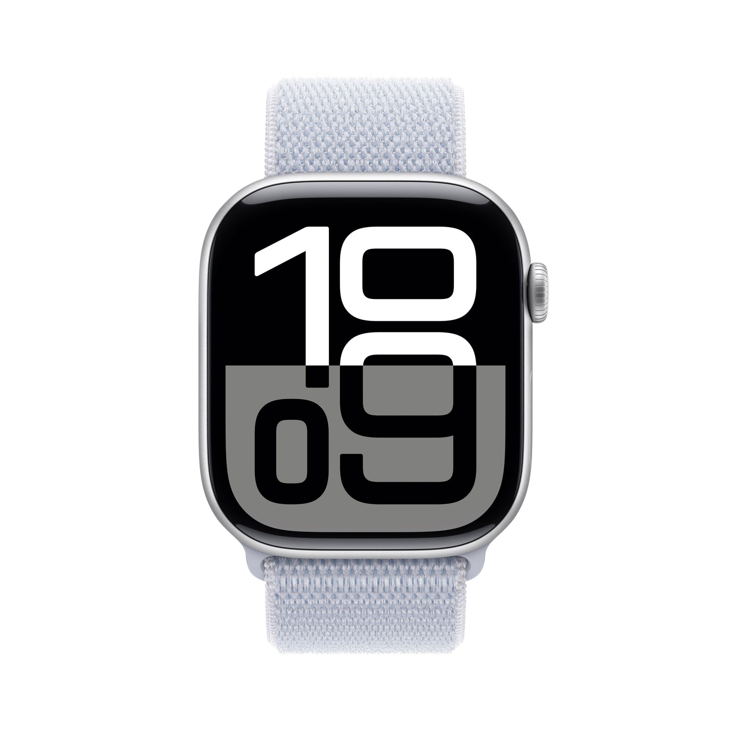 Apple_Watch_Series_10_46mm_LTE_Silver_Aluminum_Sport_Loop_Blue_Cloud_PDP_Image_Position_2__FRFR