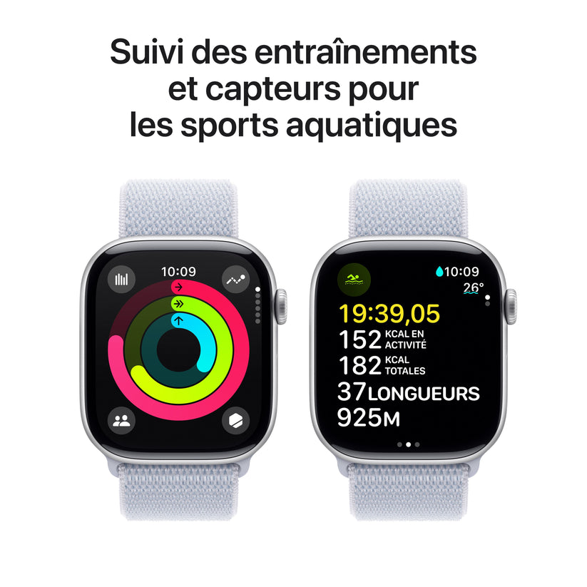 Apple_Watch_Series_10_46mm_LTE_Silver_Aluminum_Sport_Loop_Blue_Cloud_PDP_Image_Position_4__FRFR