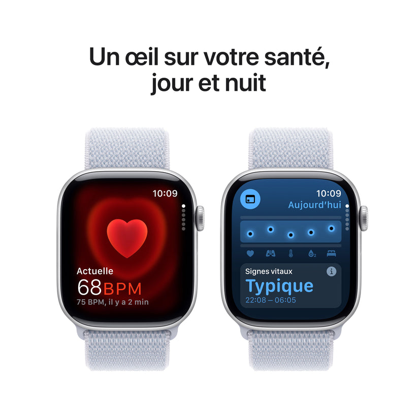 Apple_Watch_Series_10_46mm_LTE_Silver_Aluminum_Sport_Loop_Blue_Cloud_PDP_Image_Position_5__FRFR