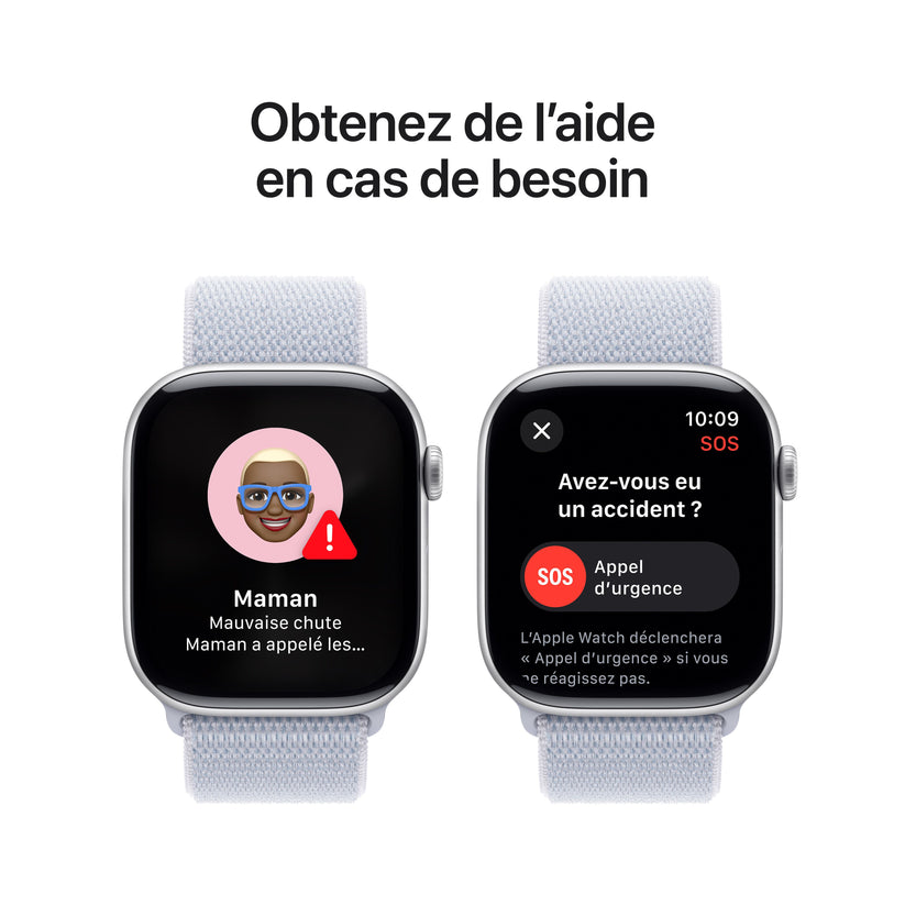 Apple_Watch_Series_10_46mm_LTE_Silver_Aluminum_Sport_Loop_Blue_Cloud_PDP_Image_Position_6__FRFR