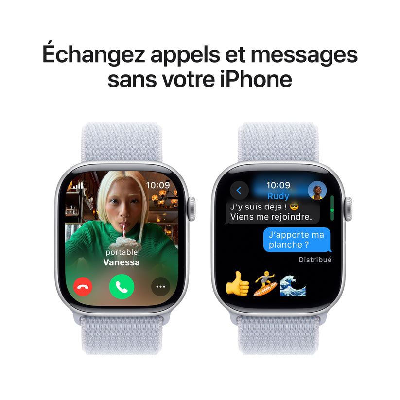 Apple_Watch_Series_10_46mm_LTE_Silver_Aluminum_Sport_Loop_Blue_Cloud_PDP_Image_Position_7__FRFR