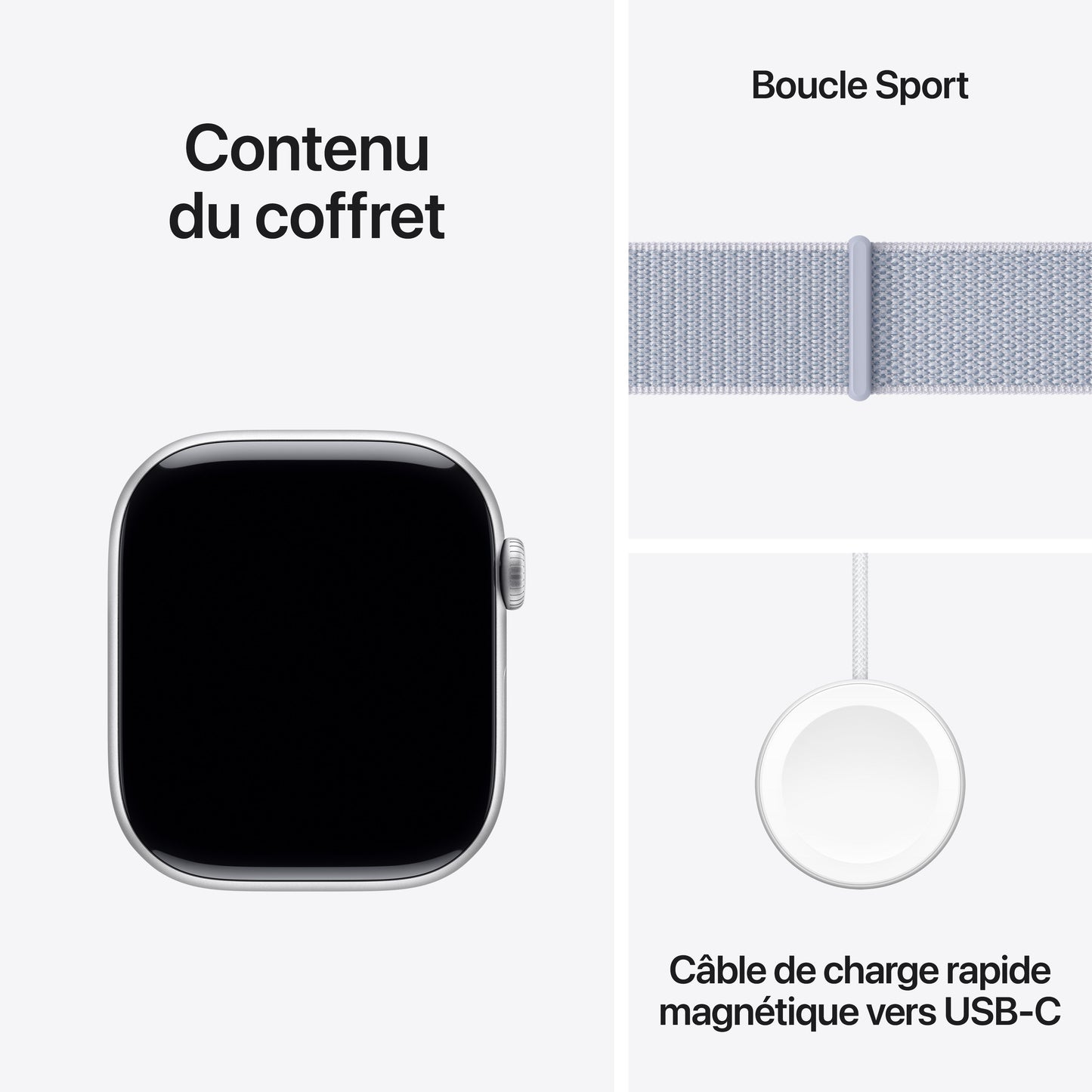 Apple_Watch_Series_10_46mm_LTE_Silver_Aluminum_Sport_Loop_Blue_Cloud_PDP_Image_Position_9__FRFR