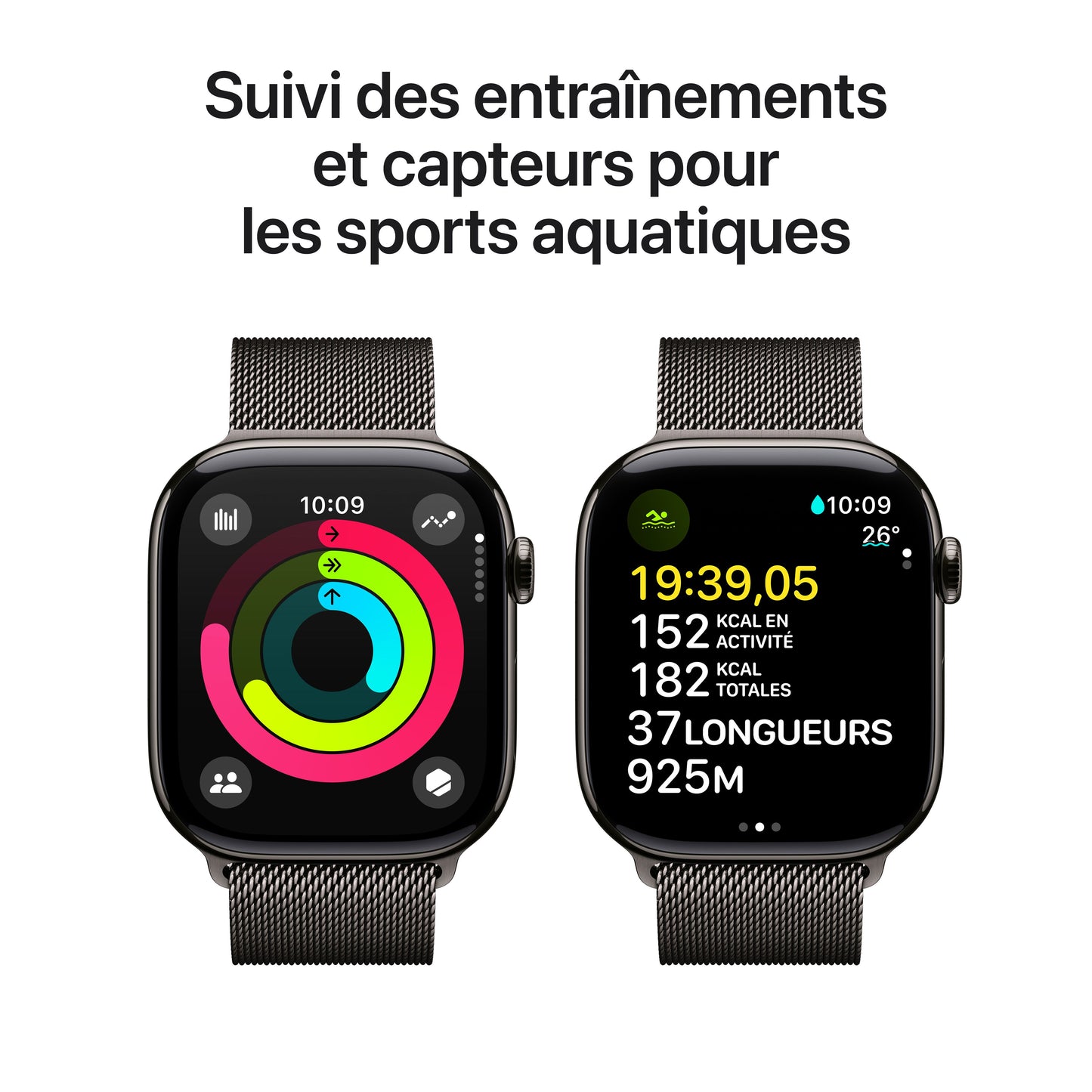 Apple_Watch_Series_10_46mm_LTE_Slate_Titanium_Milanese_Loop_Slate_PDP_Image_Position_4__FRFR