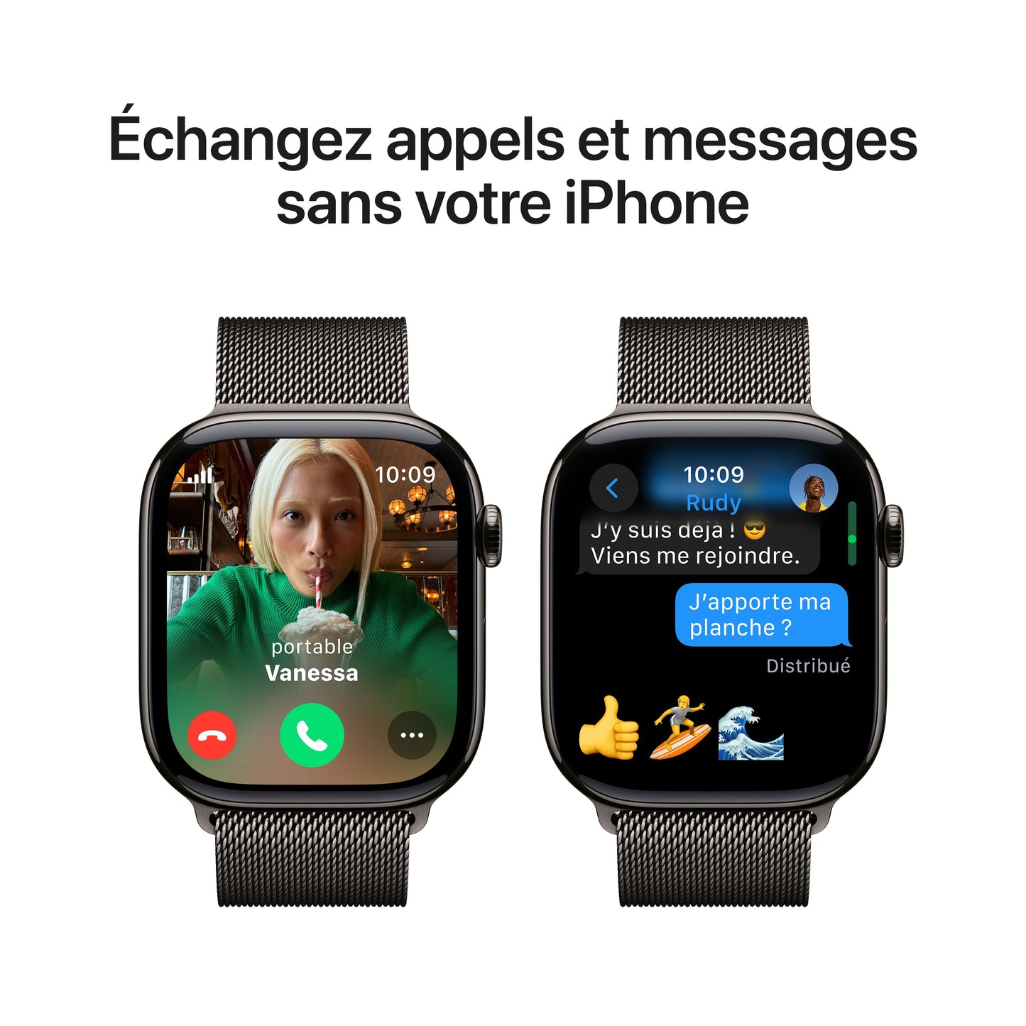 Apple_Watch_Series_10_46mm_LTE_Slate_Titanium_Milanese_Loop_Slate_PDP_Image_Position_7__FRFR