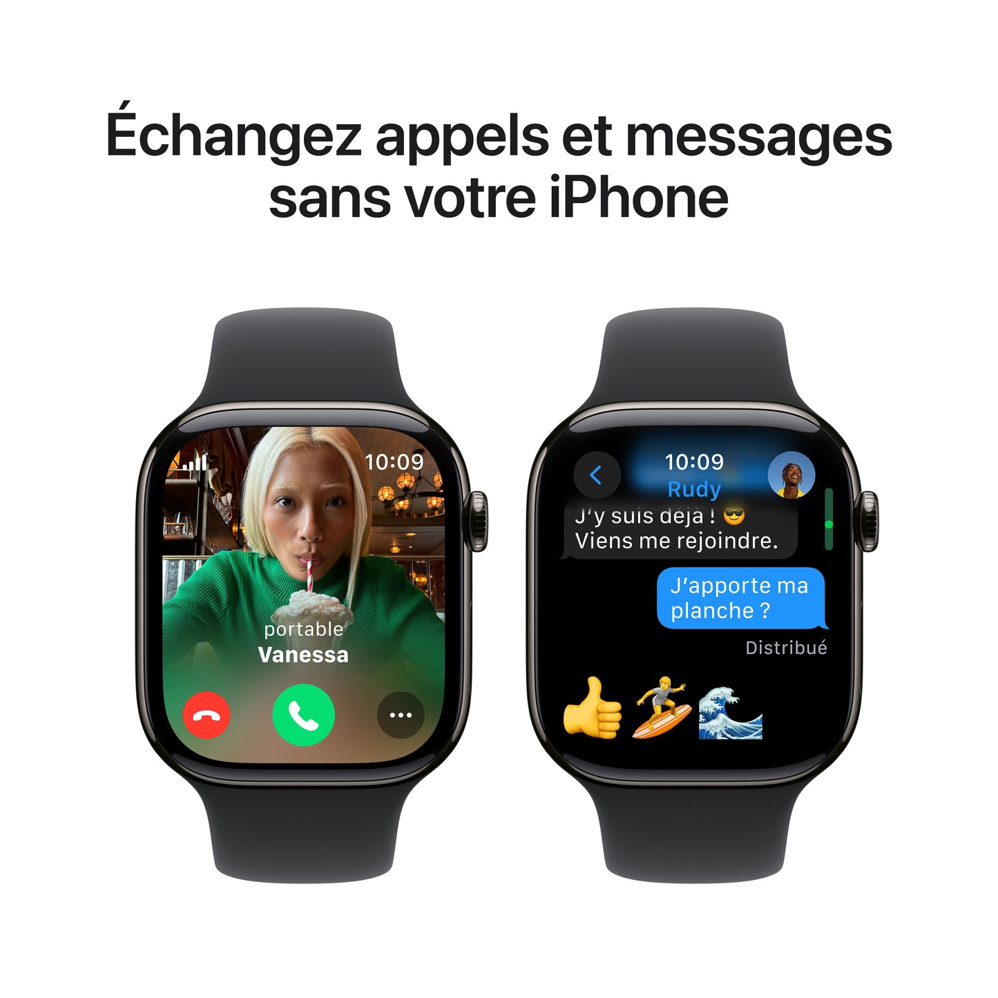 Apple_Watch_Series_10_46mm_LTE_Slate_Titanium_Sport_Band_Black_PDP_Image_Position_7__FRFR