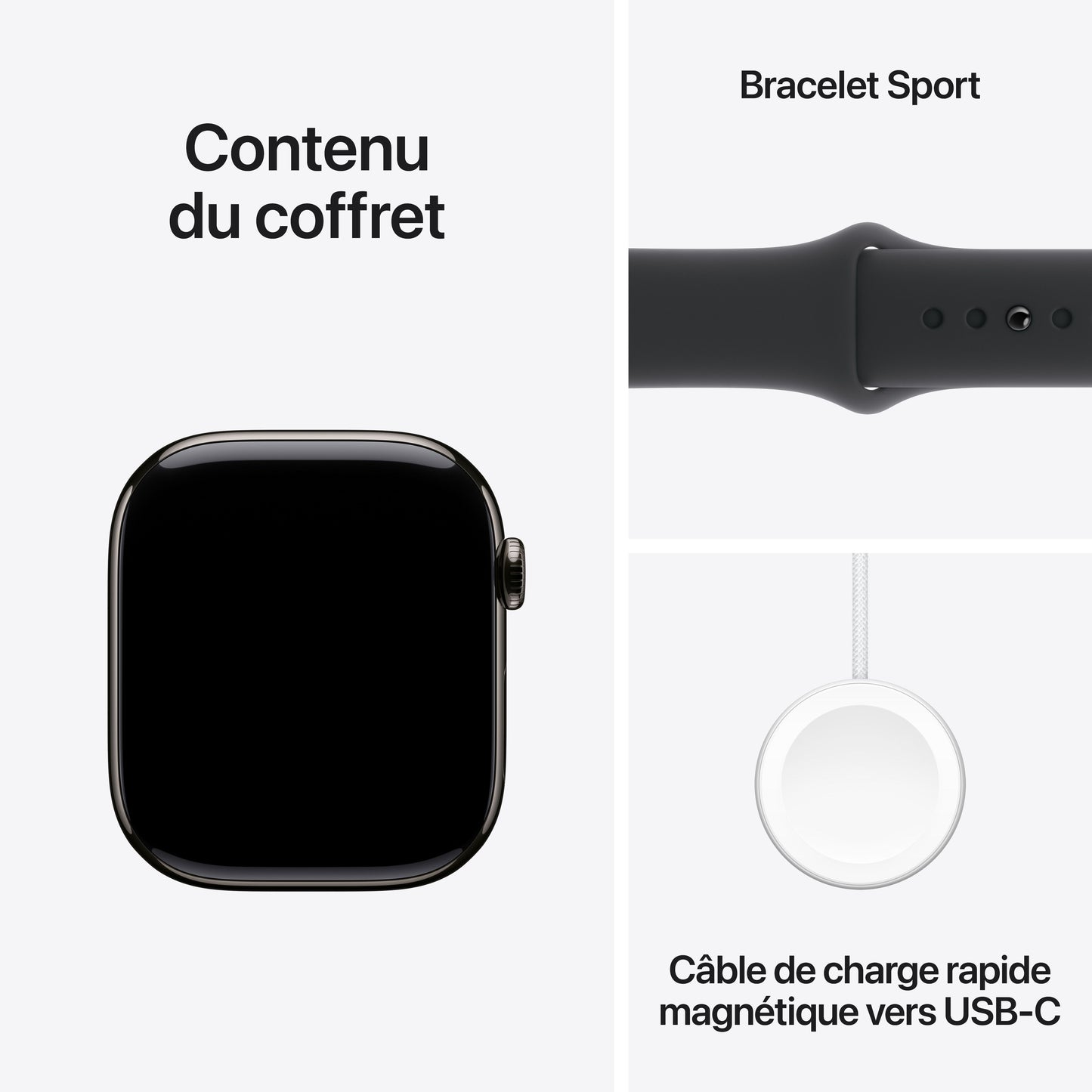 Apple_Watch_Series_10_46mm_LTE_Slate_Titanium_Sport_Band_Black_PDP_Image_Position_9__FRFR
