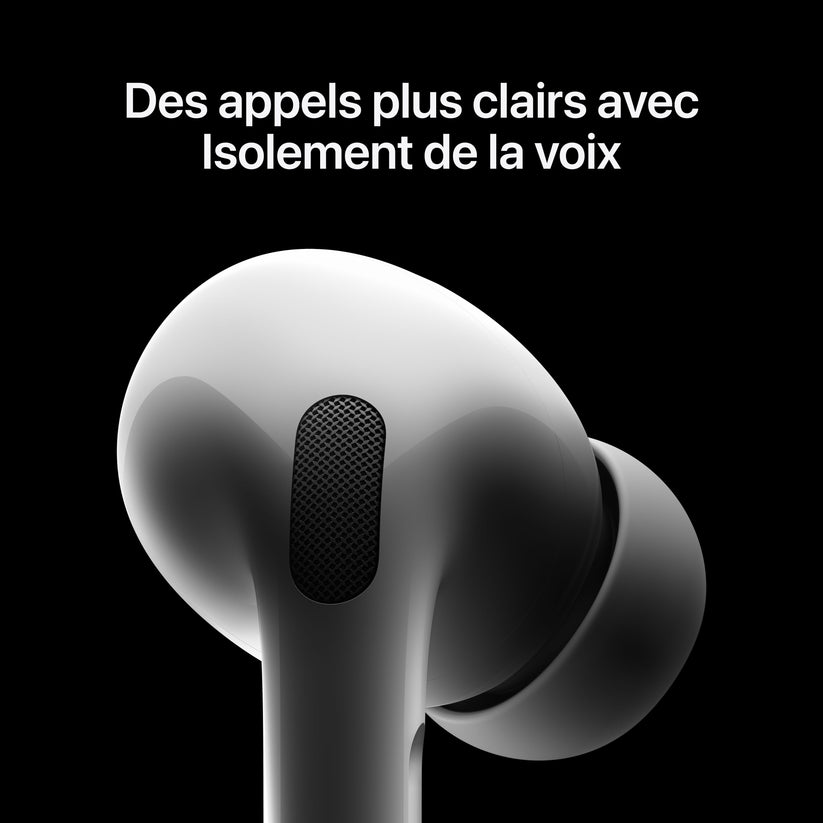 AirPods_Pro_2_PDP_Image_Position_5__FRFR