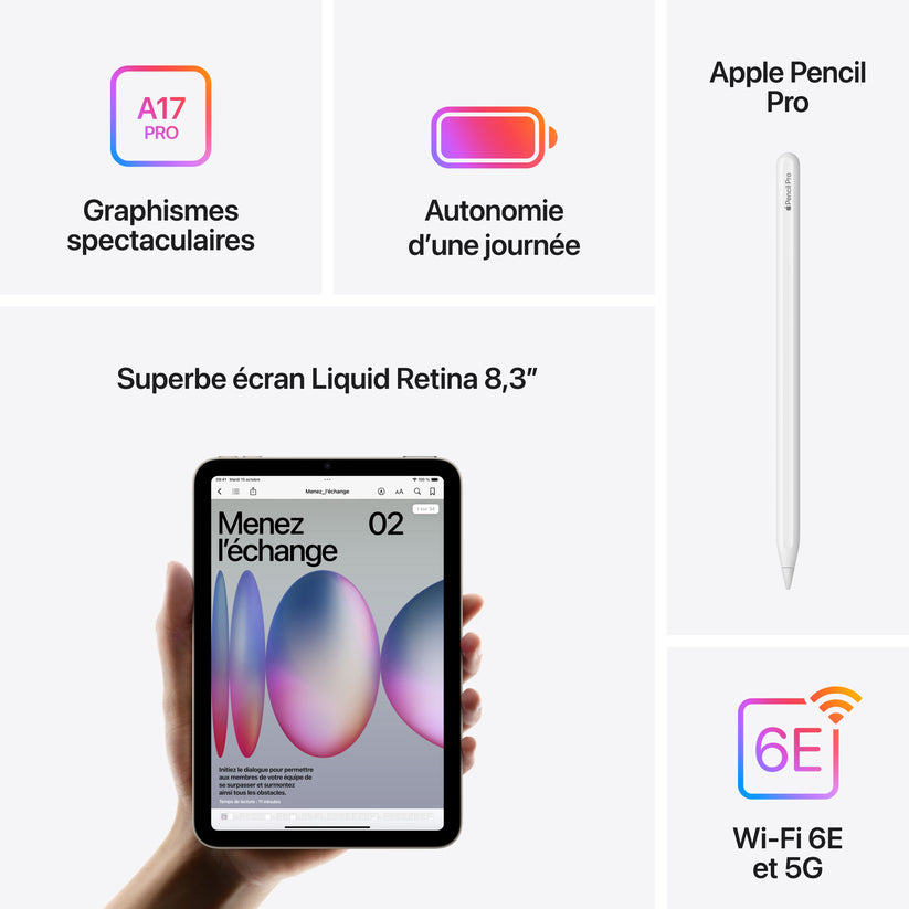 iPad_mini_Blue_PDP_Image_Position_7_Cellular_5G__FRFR