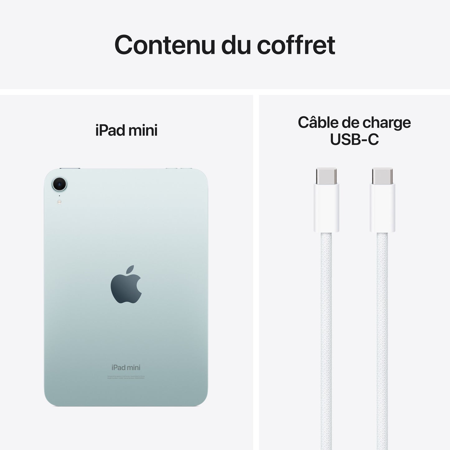 iPad_mini_Blue_PDP_Image_Position_10_ALT_WiFi__FRFR