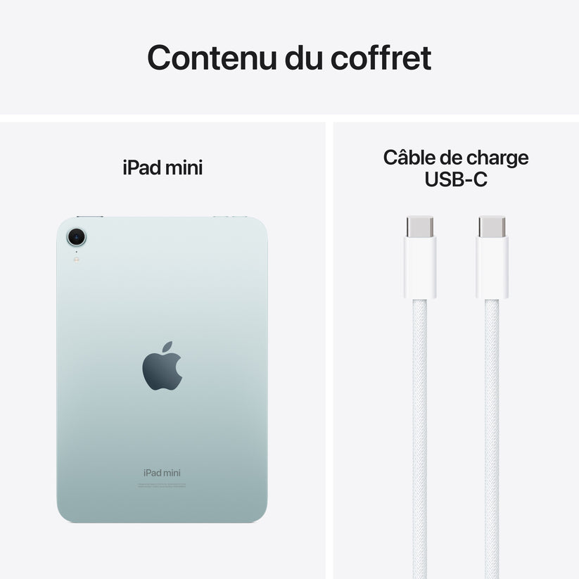 iPad_mini_Blue_PDP_Image_Position_10_ALT_WiFi__FRFR