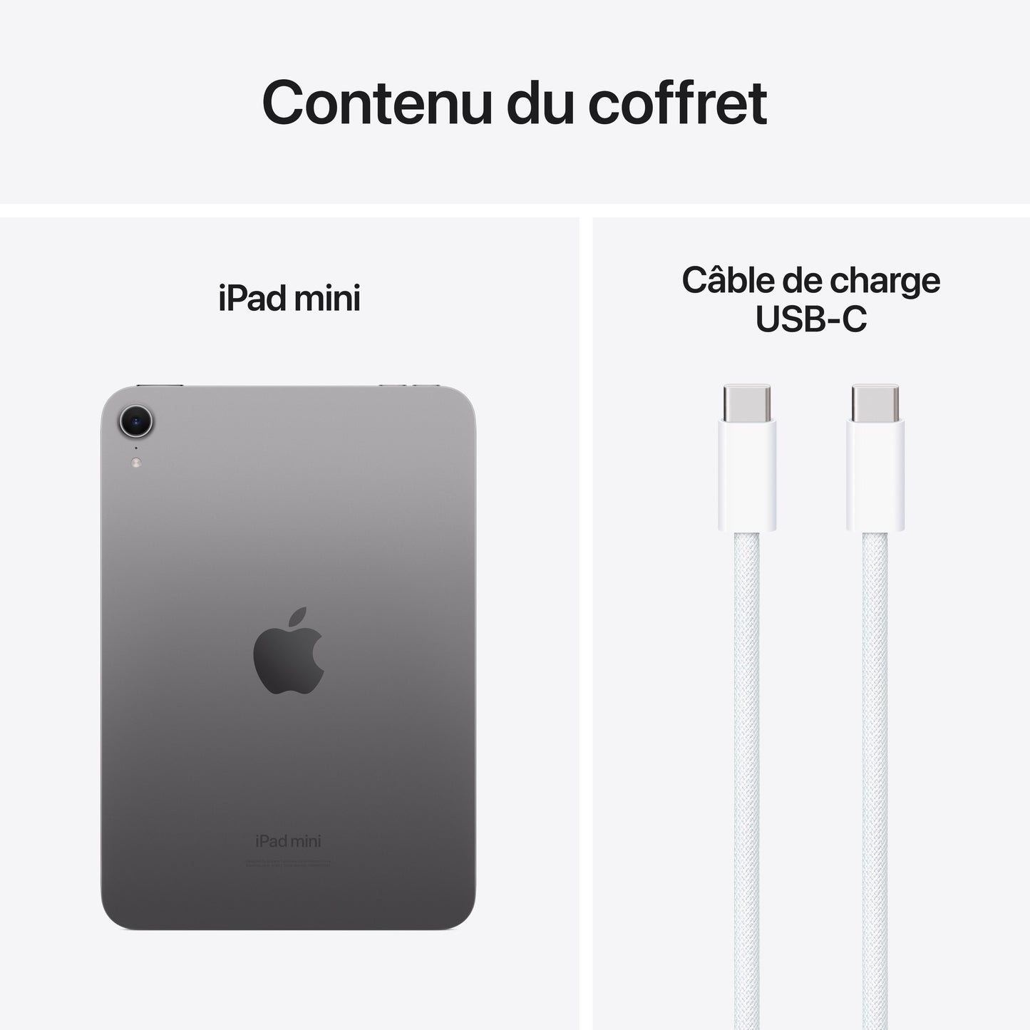 iPad_mini_Space_Gray_PDP_Image_Position_10_ALT_WiFi__FRFR