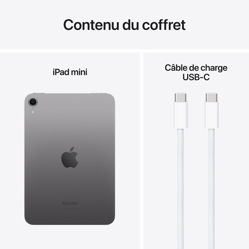 iPad_mini_Space_Gray_PDP_Image_Position_10_ALT_WiFi__FRFR