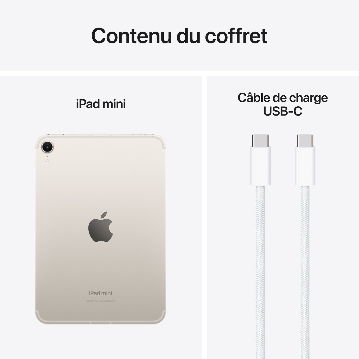 iPad_mini_Starlight_PDP_Image_Position_10_ALT_Cellular__FRFR