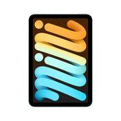 iPad_mini_Blue_PDP_Image_Position_1_Cellular__FRFR