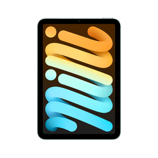 iPad_mini_Blue_PDP_Image_Position_1_Cellular__FRFR