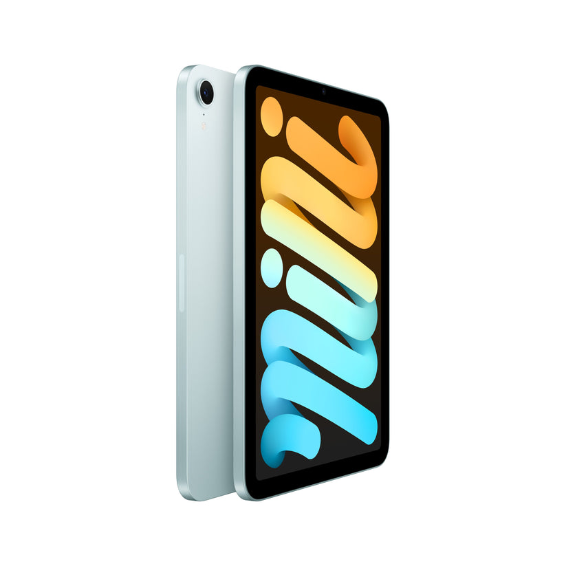 iPad_mini_Blue_PDP_Image_Position_3_WiFi__FRFR