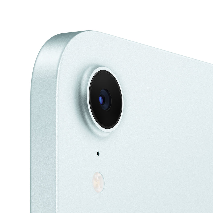 iPad_mini_Blue_PDP_Image_Position_4_WiFi__FRFR