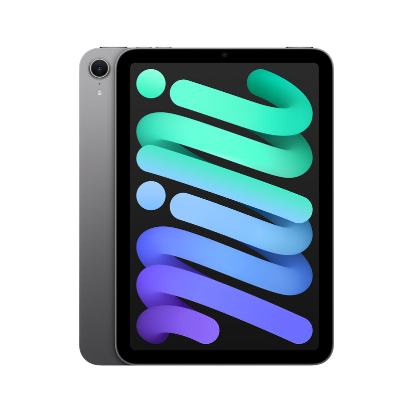 iPad_mini_Space_Gray_PDP_Image_Position_2_WiFi__FRFR