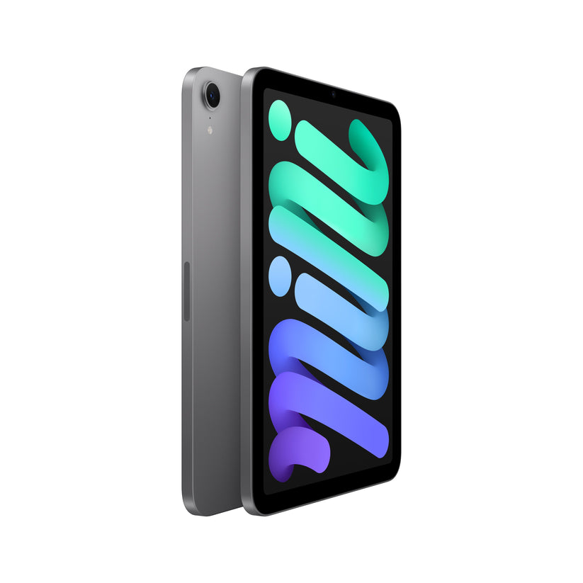 iPad_mini_Space_Gray_PDP_Image_Position_3_WiFi__FRFR