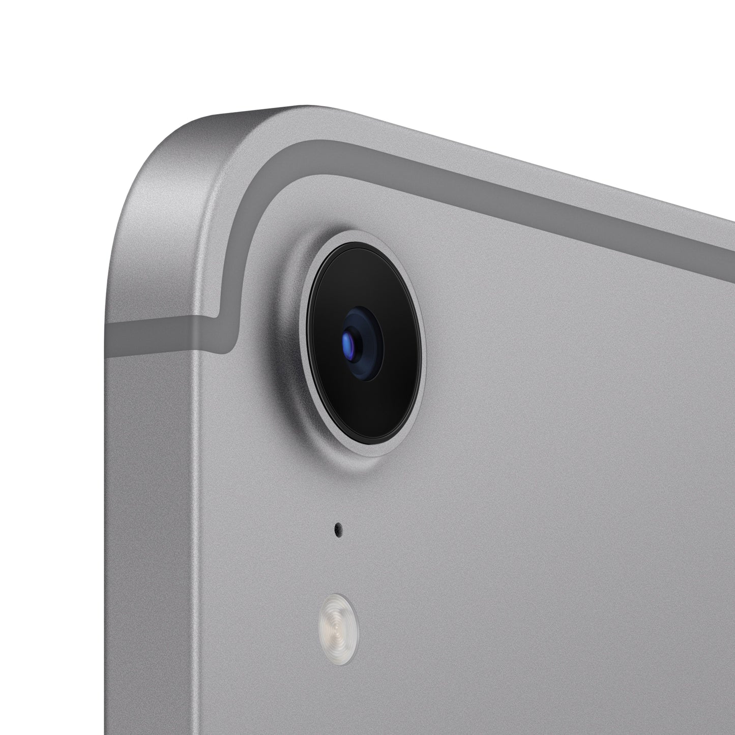 iPad_mini_Space_Gray_PDP_Image_Position_4_Cellular__FRFR