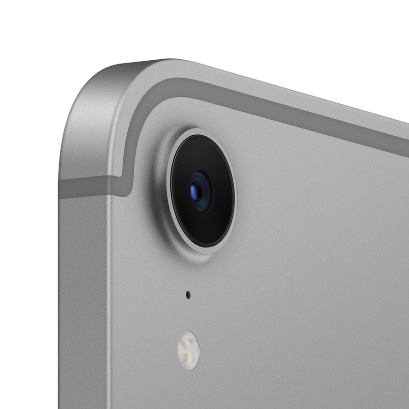iPad_mini_Space_Gray_PDP_Image_Position_4_Cellular__FRFR