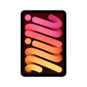 iPad_mini_Starlight_PDP_Image_Position_1_WiFi__FRFR