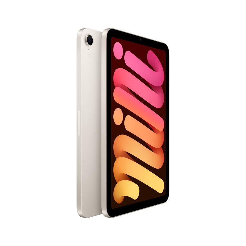 iPad_mini_Starlight_PDP_Image_Position_3_WiFi__FRFR