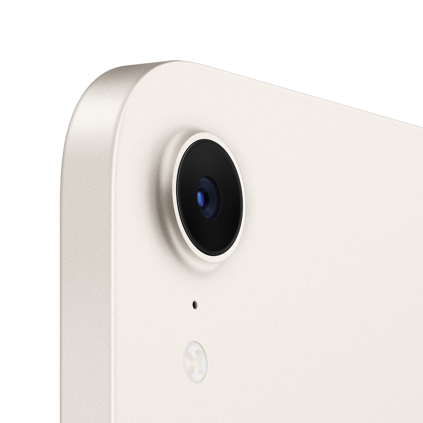 iPad_mini_Starlight_PDP_Image_Position_4_WiFi__FRFR