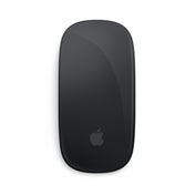 Magic Mouse - Surface Multi-Touch - Noir