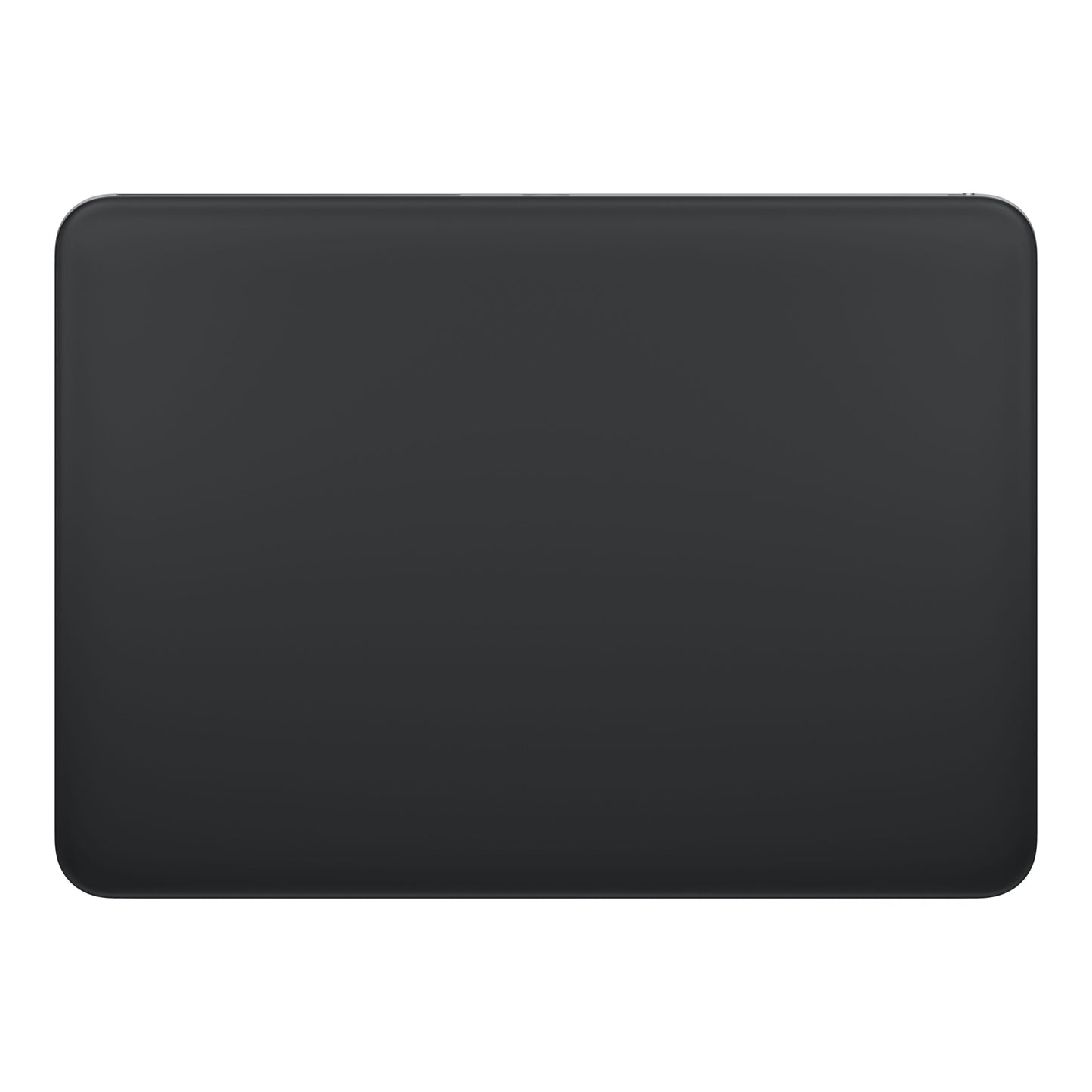 Magic Trackpad - Surface Multi-Touch - Noir