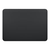 Magic Trackpad - Surface Multi-Touch - Noir