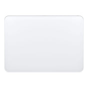 Magic Trackpad - Surface Multi-Touch - Blanc