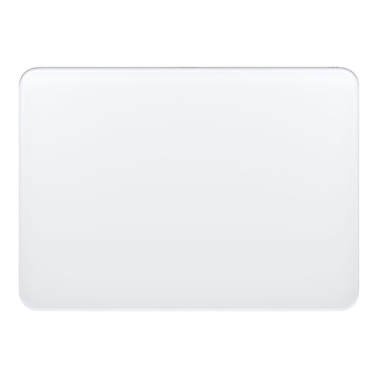 Magic Trackpad - Surface Multi-Touch - Blanc