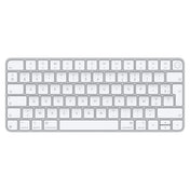 Magic Keyboard avec Touch ID pour Mac avec puce Apple - Français