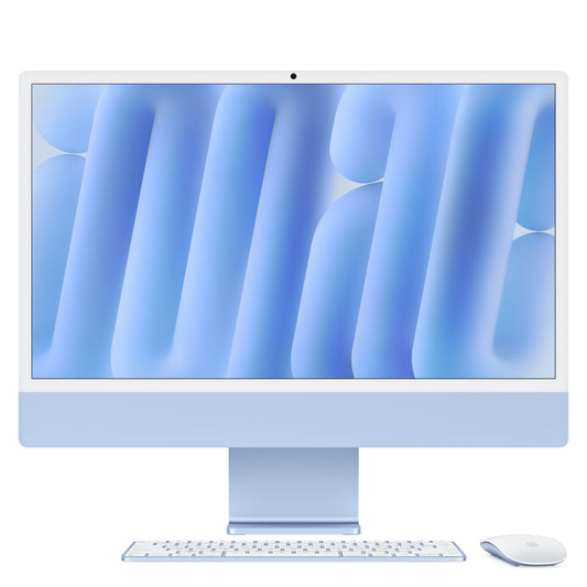 iMac_M4_Chip_2-port_24-in_Blue_PDP_Image_Position_1__FRFR