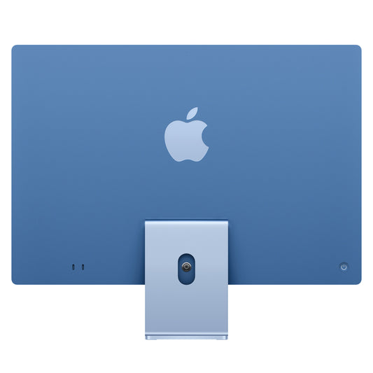 iMac_M4_Chip_2-port_24-in_Blue_PDP_Image_Position_2__FRFR