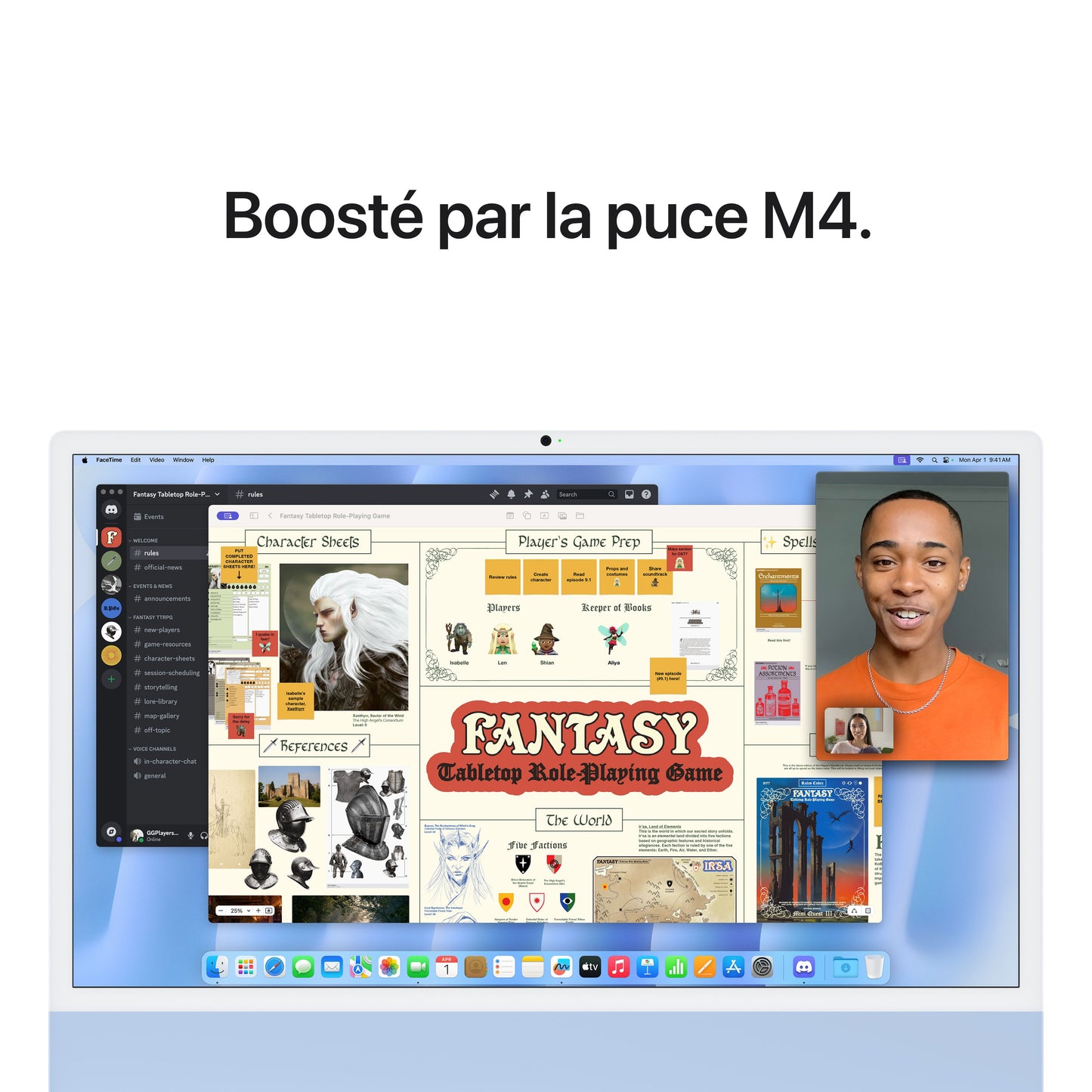 iMac_M4_Chip_2-port_24-in_Blue_PDP_Image_Position_6__FRFR