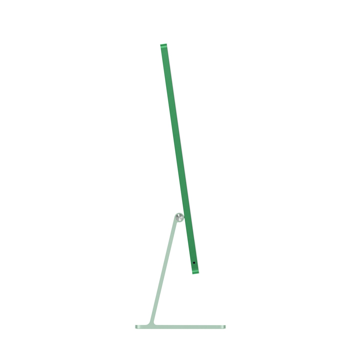 iMac_M4_Chip_2-port_24-in_Green_PDP_Image_Position_3__FRFR