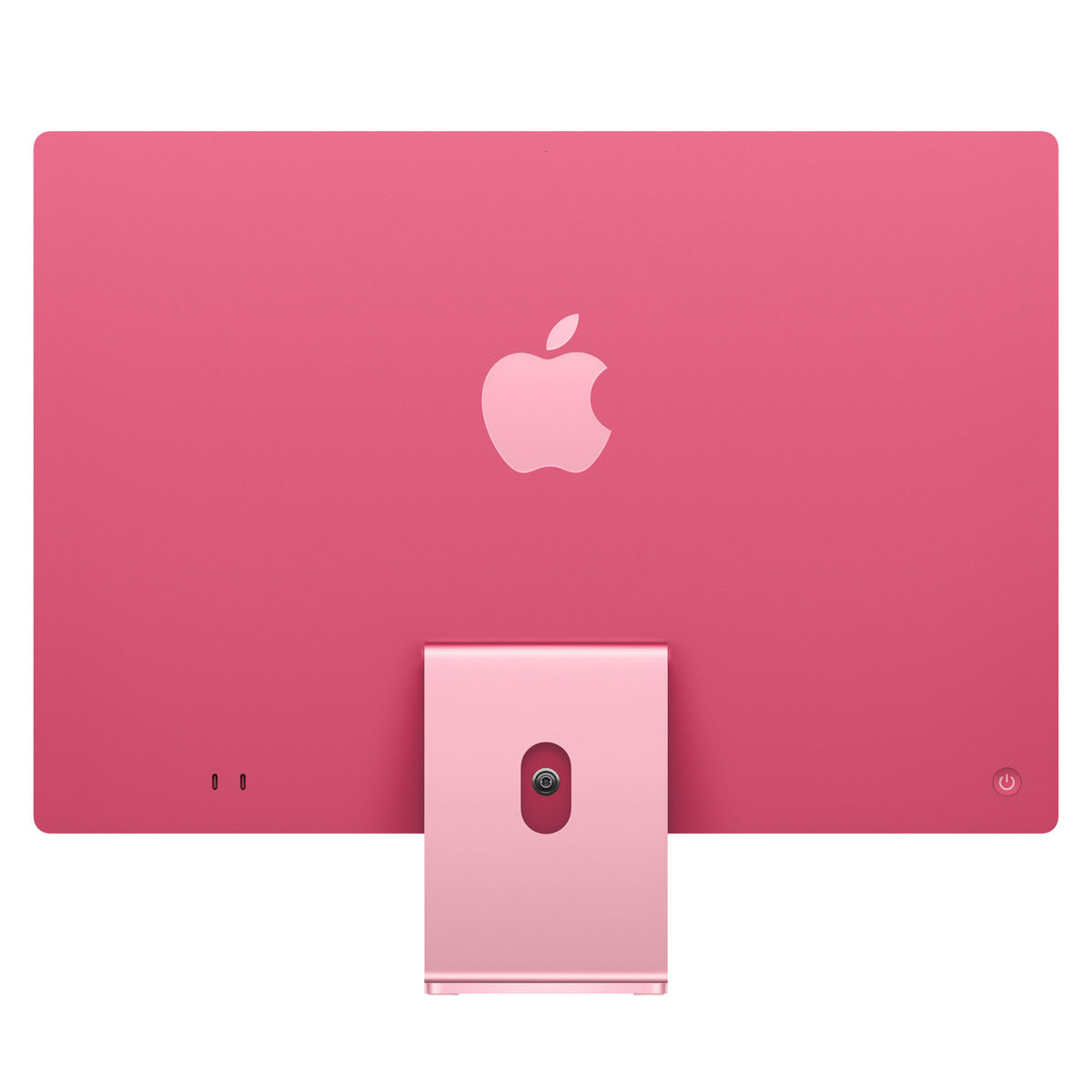 iMac_M4_Chip_2-port_24-in_Pink_PDP_Image_Position_2__FRFR